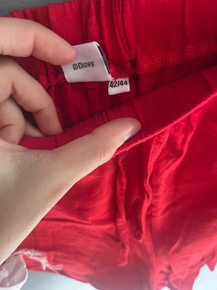 pyjamas - photo numéro 5