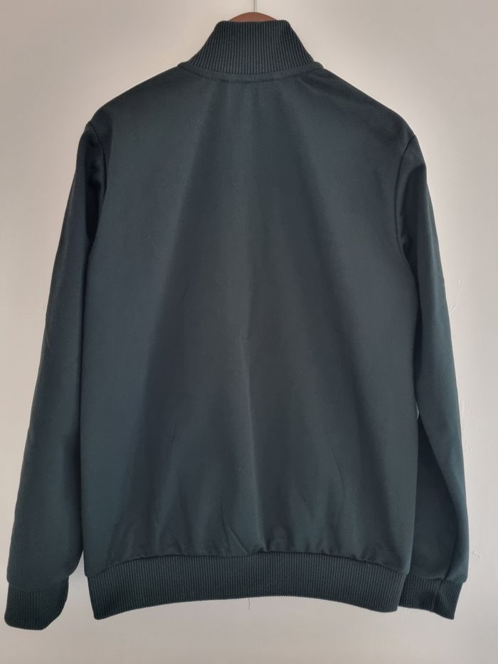 Veste Adidas - photo numéro 4