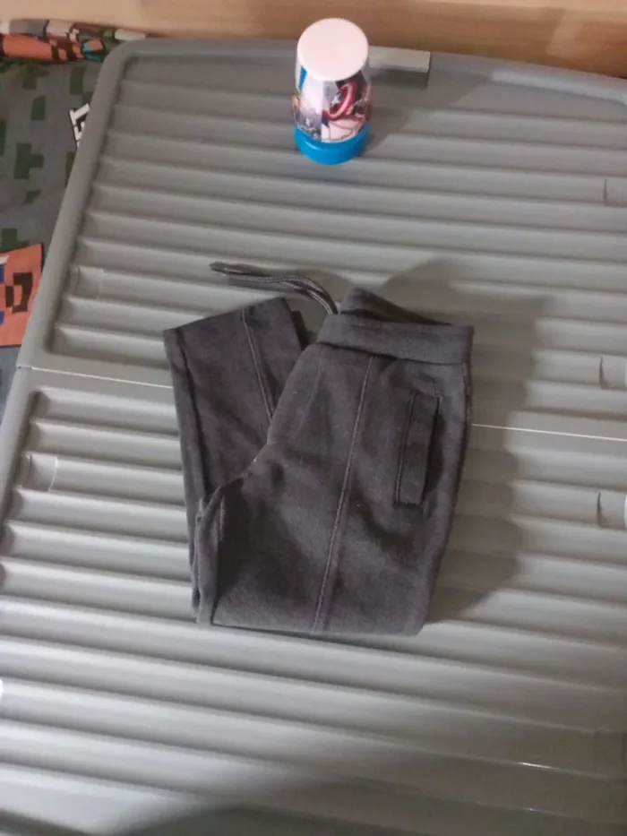 Pantalon kiabi - photo numéro 2