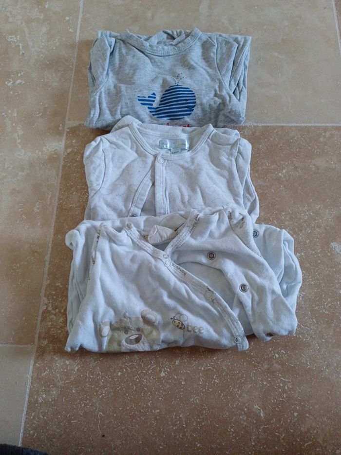 Pyjama