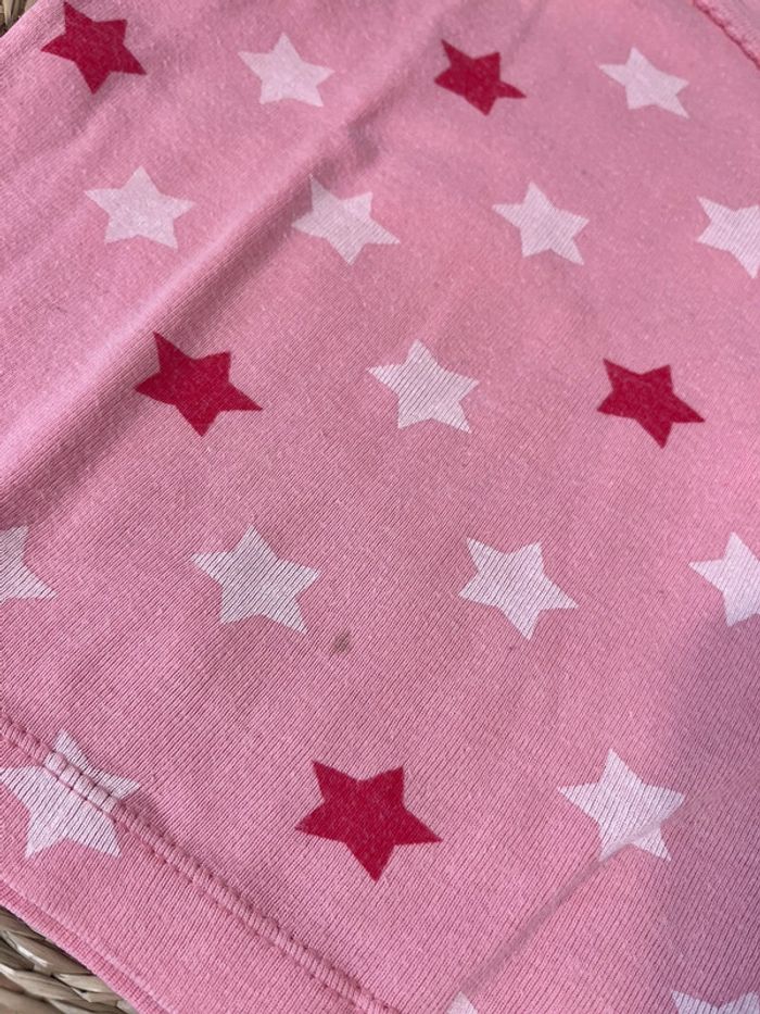 Pyjama coton taille 3 ans - photo numéro 4