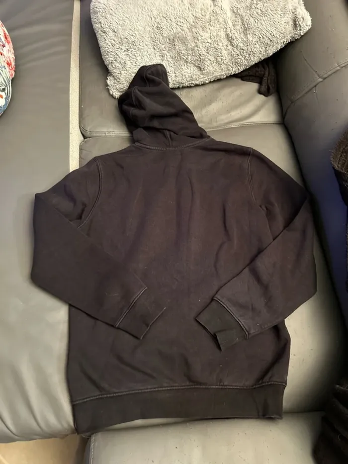 Pull . - photo numéro 2