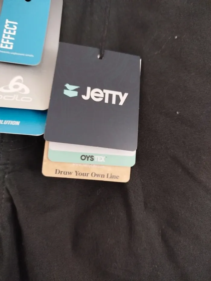 Jean Jetty T 40( 12 ) - photo numéro 5