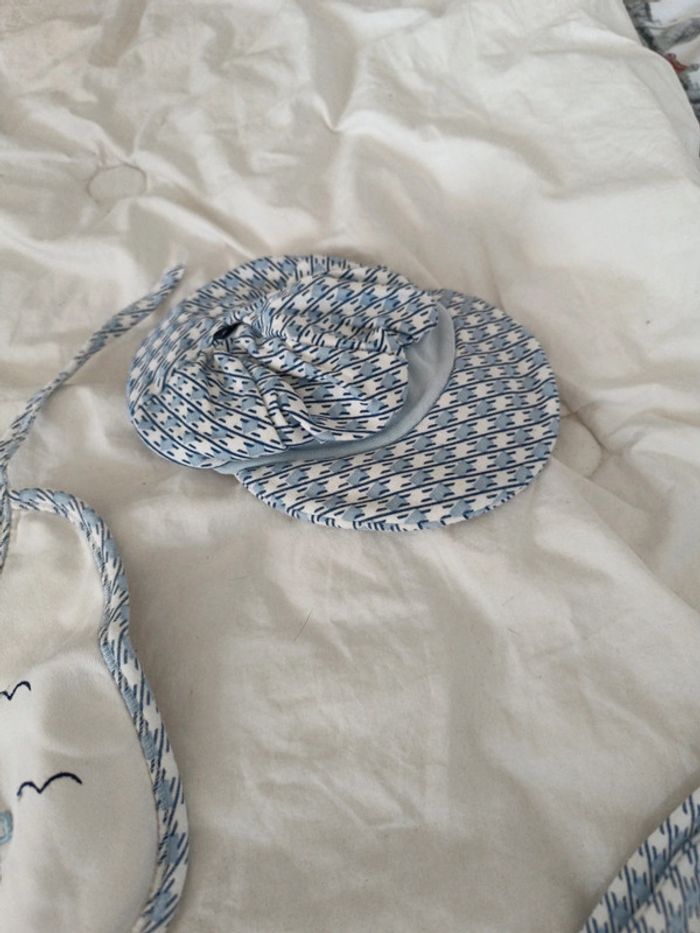 Ensemble - photo numéro 3