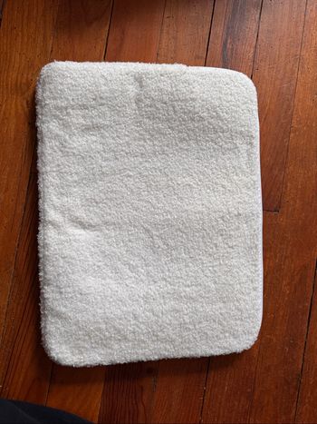 Pochette ordinateur