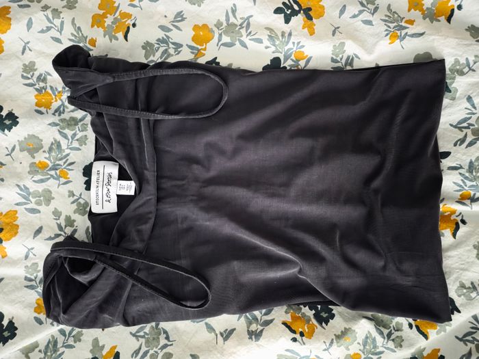 Robe & Other Stories, taille 36 - photo numéro 2