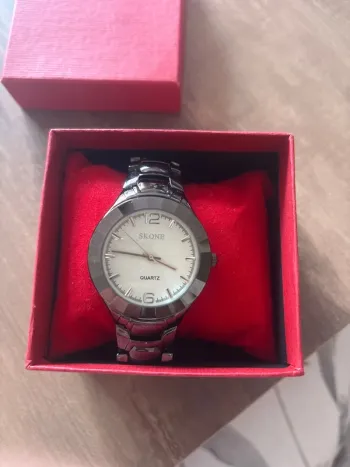 🛑montre homme🛑 skone