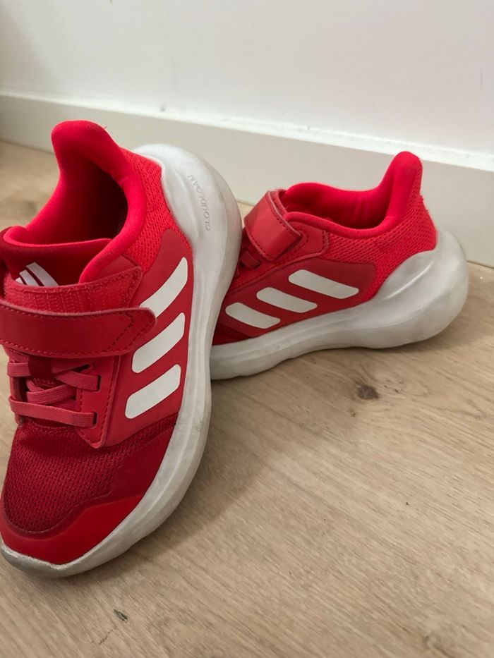 Adidas pointyre 30 - photo numéro 3