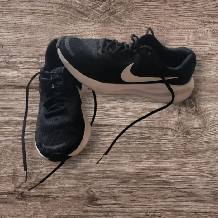 Basket nike 36.5