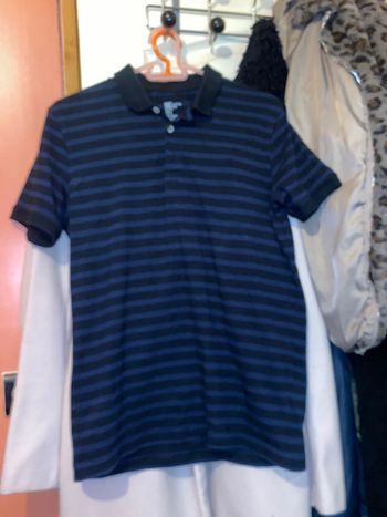 Polo h&m