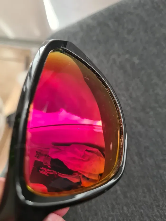Firefly React 01-d Lunettes de Soleil Homme - photo numéro 10