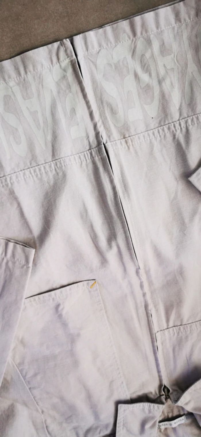 Veste 8 ans - photo numéro 2
