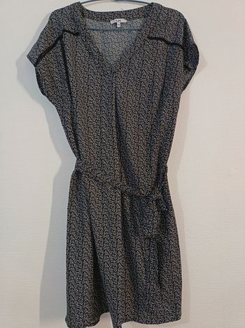 Robe taille 40