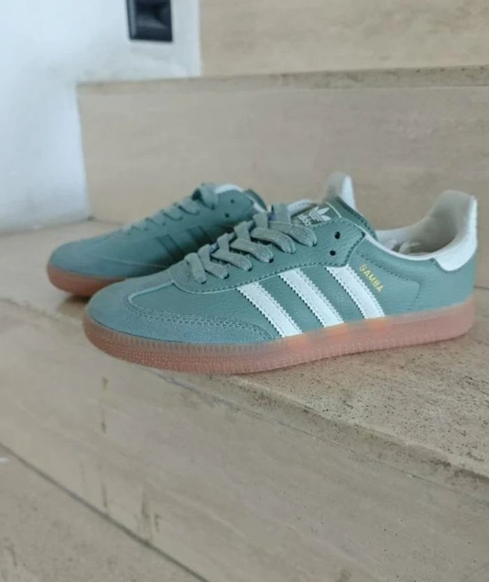 Adidas Handball Spezial Taille 37