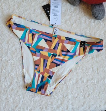 Bas de maillot de Bain Etam