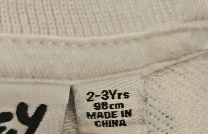 Ensemble bluey - photo numéro 5