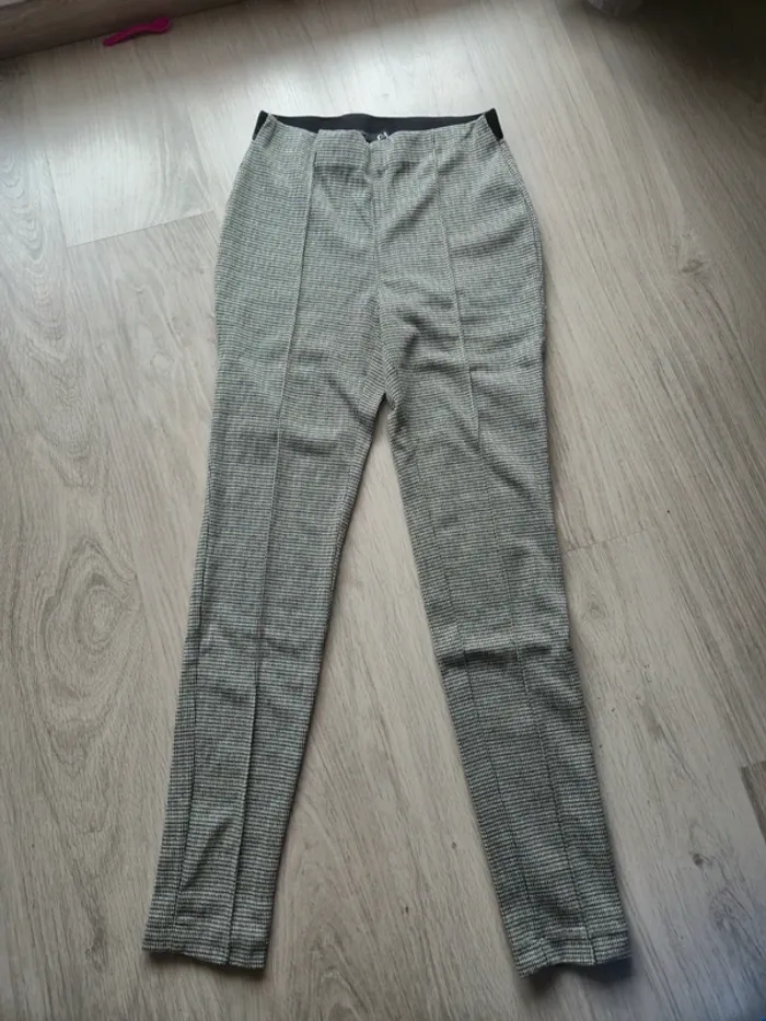 Pantalon legging