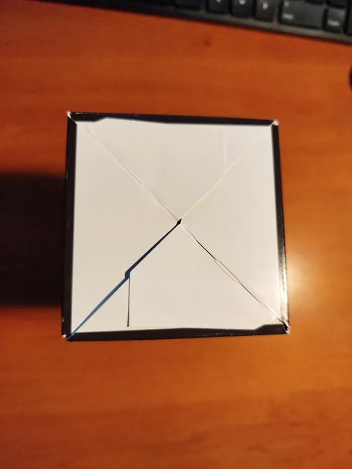 Display one piece op-13 neuve japonaise - photo numéro 6