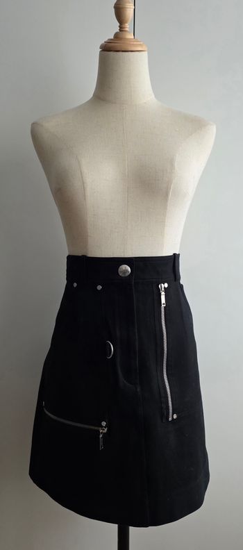 Jupe Celine, taille 36