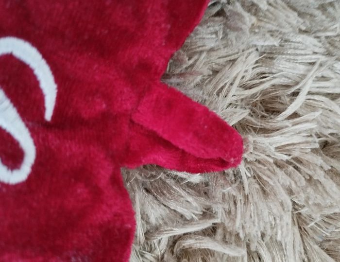 Cœur message je t'aime - photo numéro 3