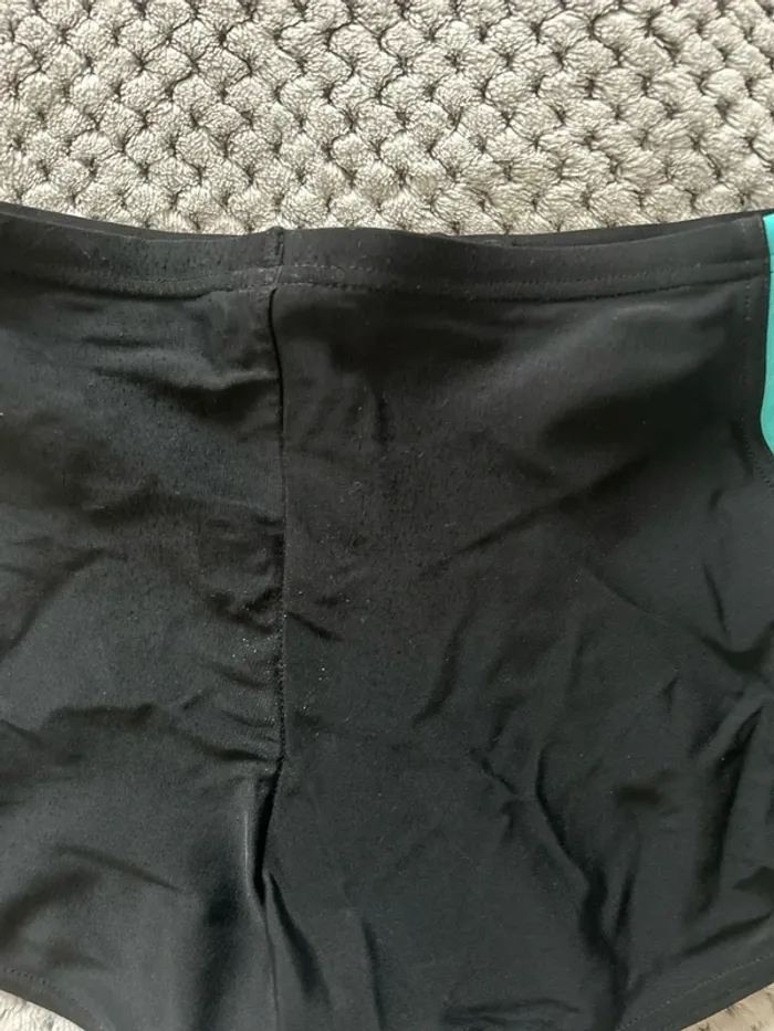 Maillot de bain garçon - photo numéro 4