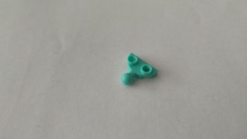 Pièce AM80011ASU pièce détachée Mega Mattel #E32