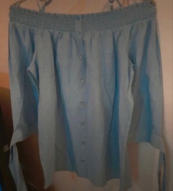 Haut femme Pimkie