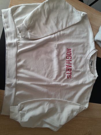 Pull harry potter