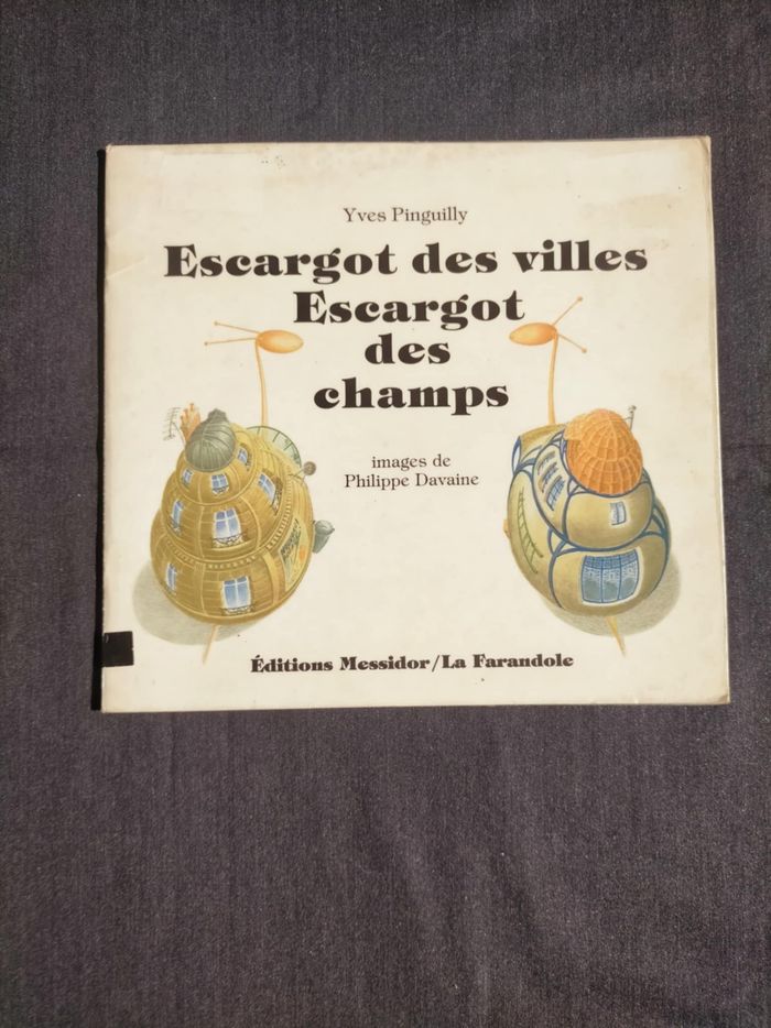 Lot de 14 livres enfants - photo numéro 5