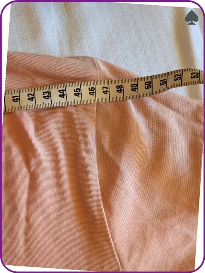 T shirt Nike Tee femme XL - photo numéro 7