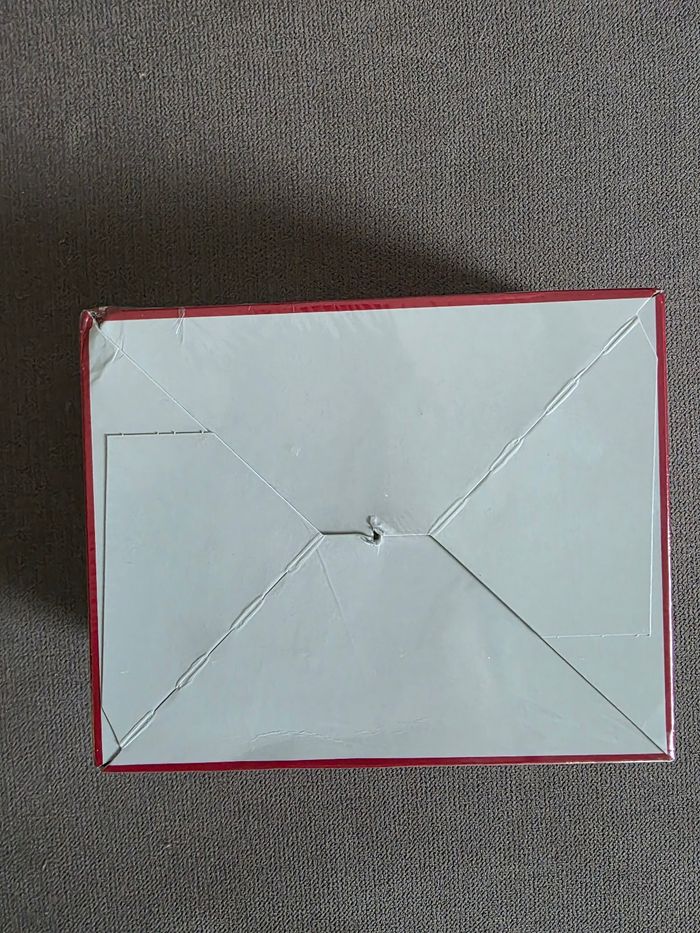 Display One piece OP13 - photo numéro 3