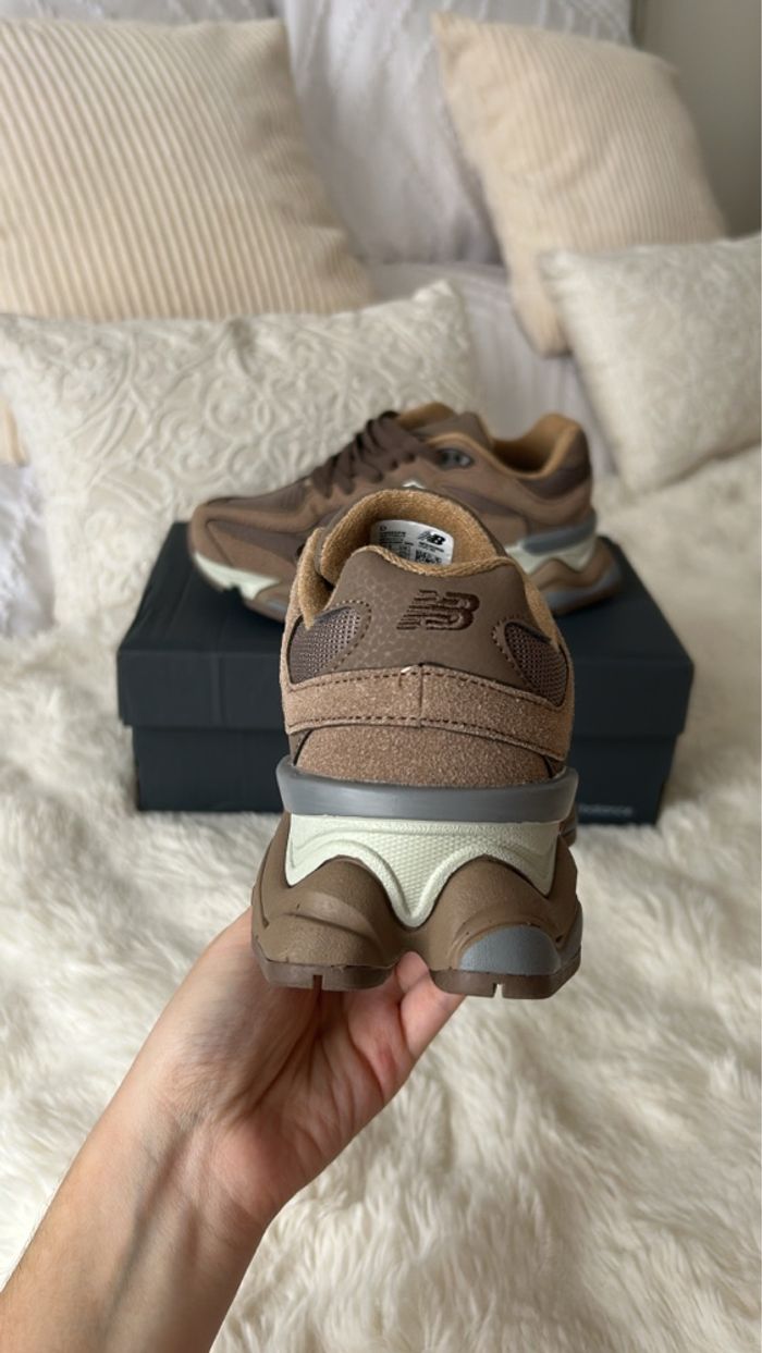 Basket N - photo numéro 3