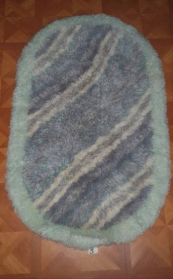 Tapis