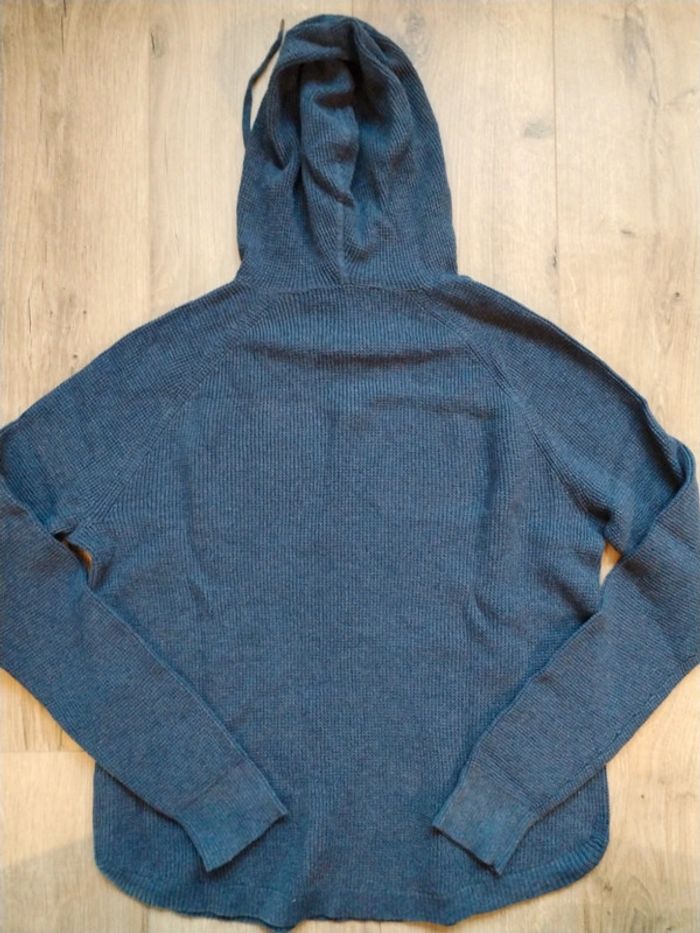 Pull Ralph Lauren Femme - photo numéro 5