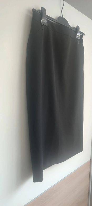Jupe NAF NAF, taille 40
