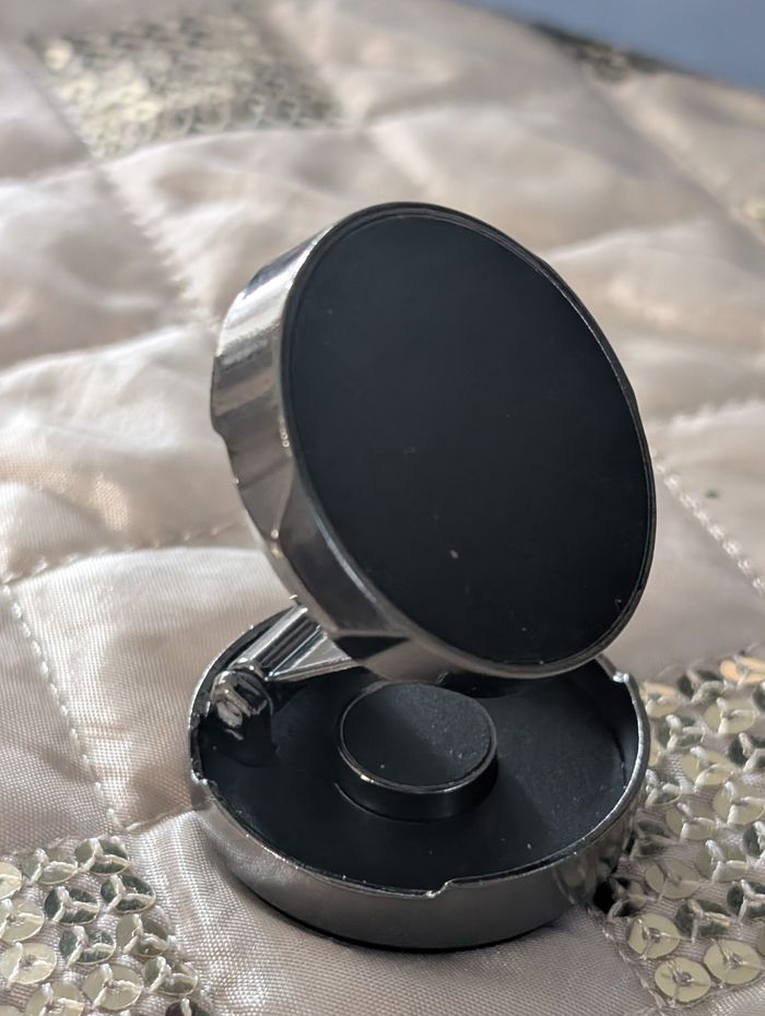 Phone Holder - photo numéro 6