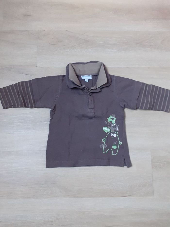 Polo