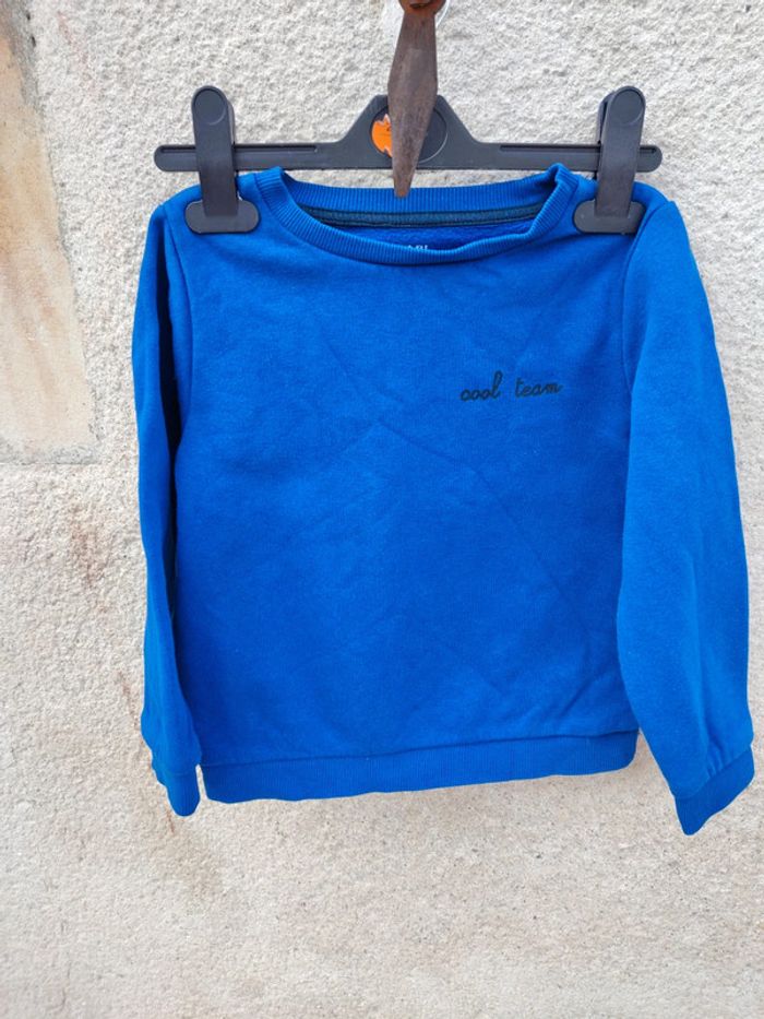 Pulls - photo numéro 6