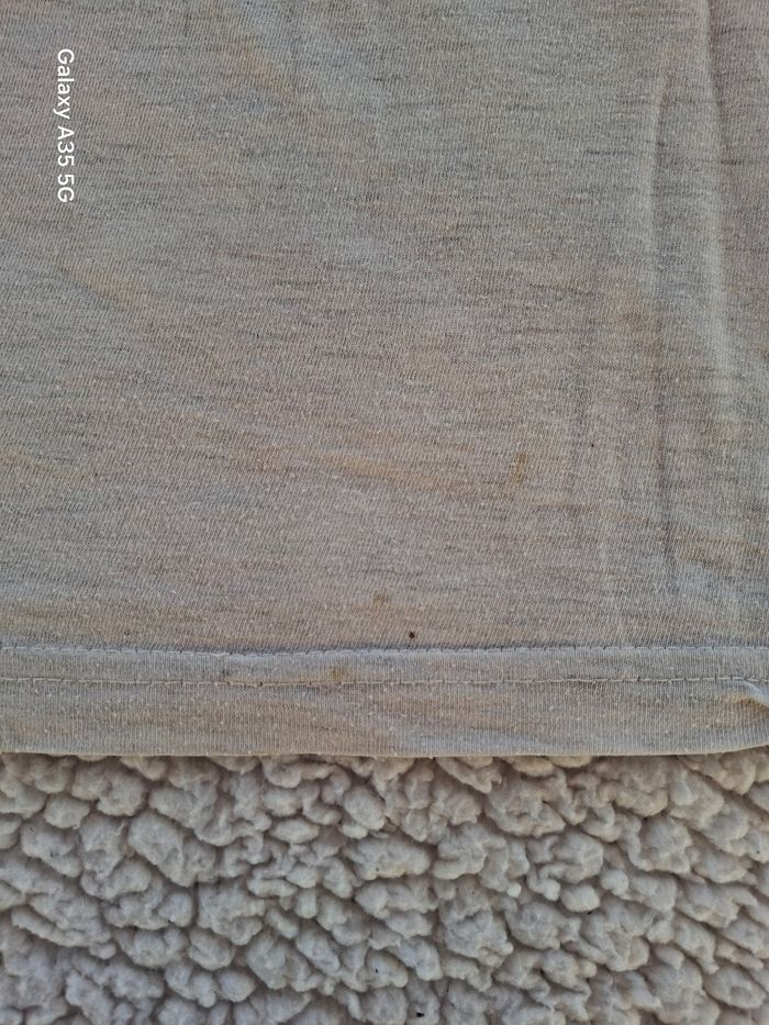 T-shirt garçon 5 ans - photo numéro 4