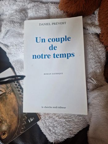 Livre le cherché midi roman satirique