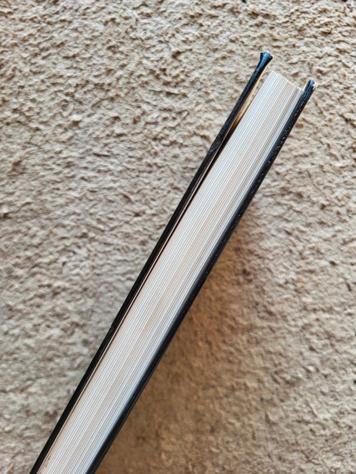 Roman L'Honneur d'une Femme de Lindsay Chase - photo numéro 3