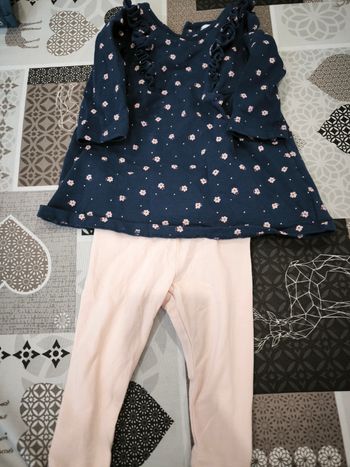 Ensemble 