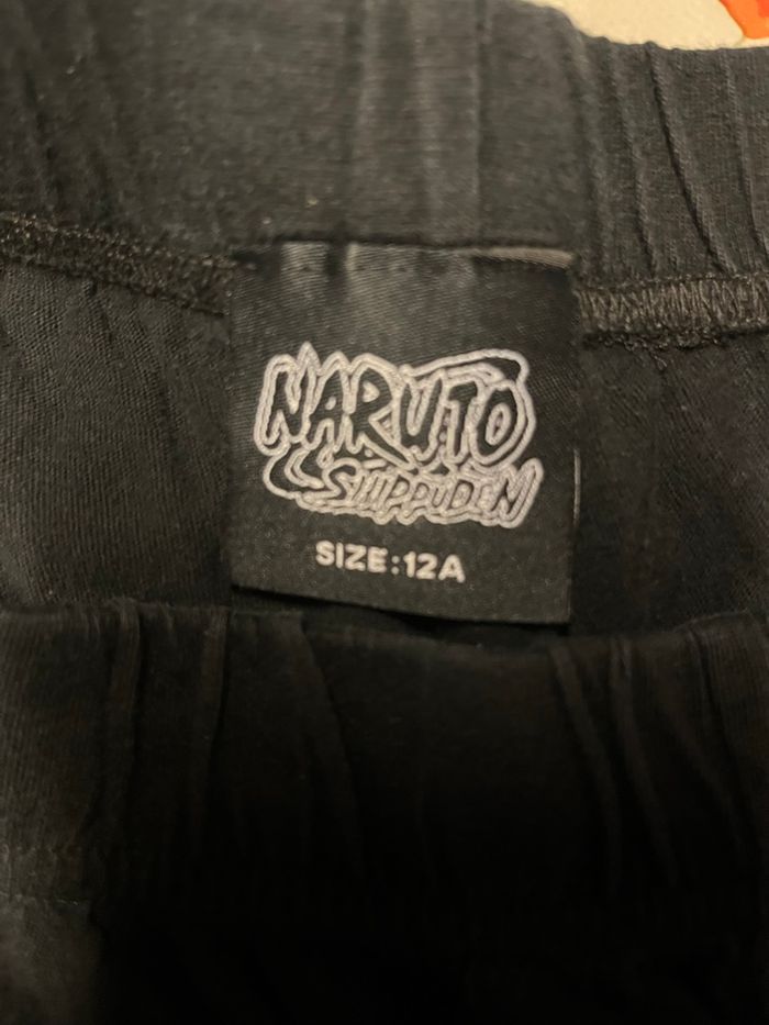 Pyjama - photo numéro 4