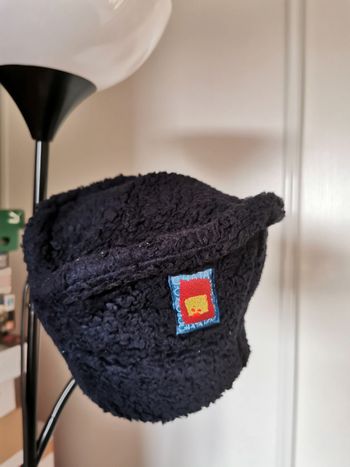Bonnet Marese taille 53 cm