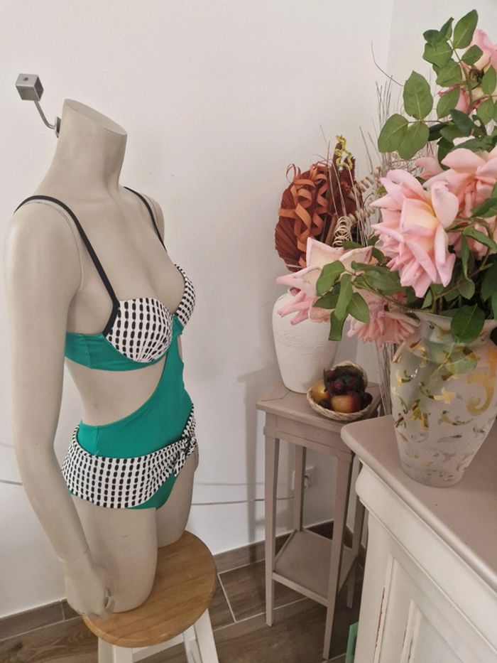 Maillot de bain 👙 - photo numéro 12
