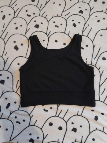 Top noir T38