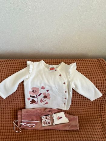 Ensemble