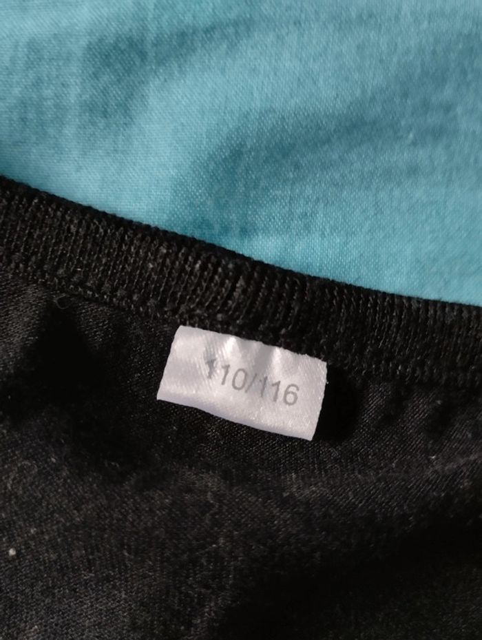 Robe 5ans - photo numéro 3