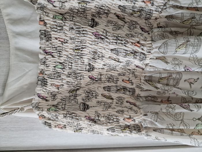 Robe d'été - photo numéro 5