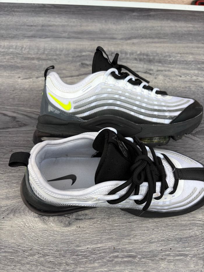 Nike Air Max ZM 950 NRG Zoom - photo numéro 3